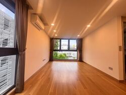 Fernhill Road (D10), Semi-Detached #576712981